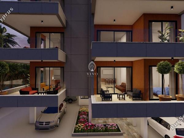 2 bedroom apartment for sale potamos germasogeias limassol 1657115 image 6241637