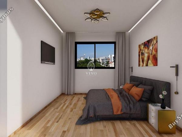 2 bedroom apartment for sale potamos germasogeias limassol 1657115 image 6241650