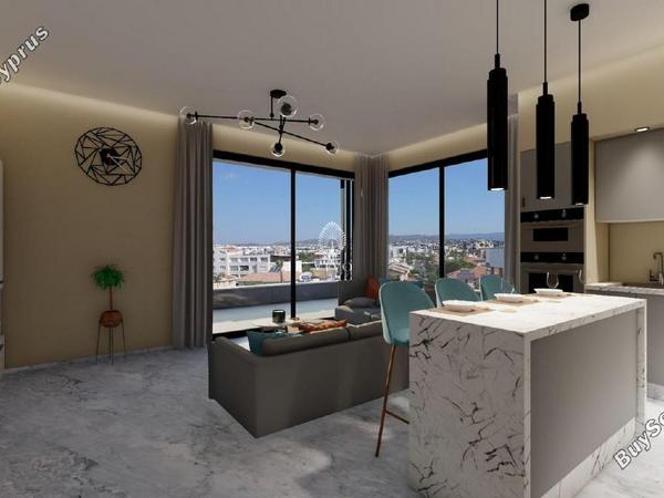 2 bedroom apartment for sale potamos germasogeias limassol 1657115 image 6241667