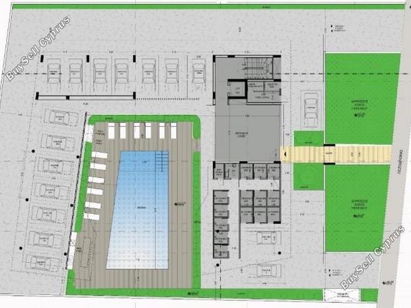 2 bedroom apartment for sale potamos germasogeias limassol 7733115 image 15994369