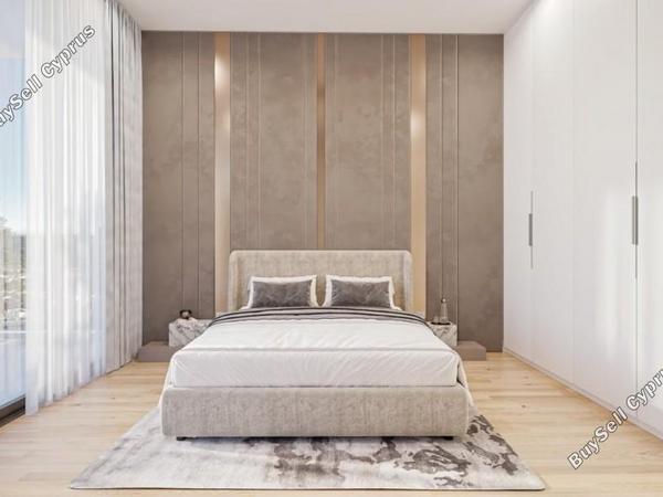 2 bedroom apartment for sale potamos germasogeias limassol 7733115 image 15994372