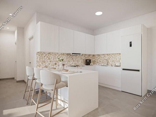 2 bedroom apartment for sale potamos germasogeias limassol 7733115 image 15994374