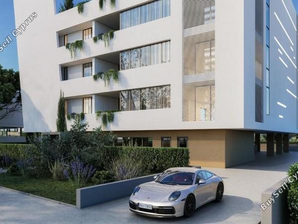 2 bedroom apartment for sale potamos germasogeias limassol 7733115 image 15994383