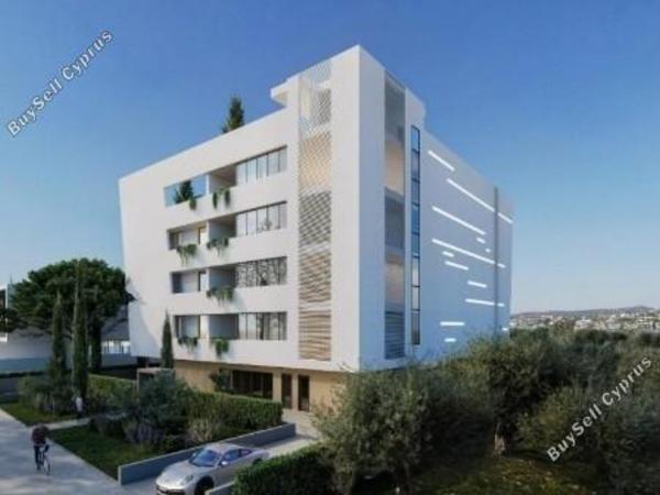 2 bedroom apartment for sale potamos germasogeias limassol 7733115 image 15994384