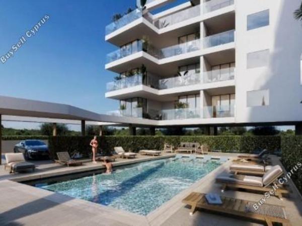 2 bedroom apartment for sale potamos germasogeias limassol 7733115 image 15994385