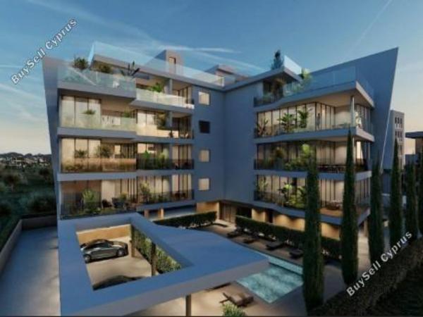 2 bedroom apartment for sale potamos germasogeias limassol 7733115 image 15994386