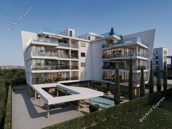 2 bedroom apartment for sale potamos germasogeias limassol 7733115 image 15994387