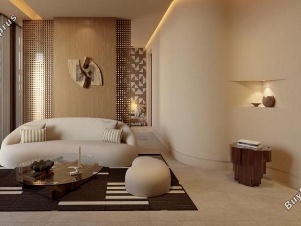 2 bedroom apartment for sale xylotymvou larnaca 7734115 image 10155403