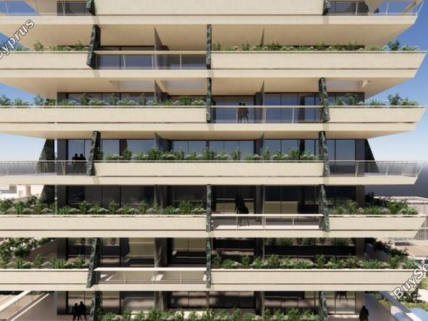 2 bedroom apartment for sale xylotymvou larnaca 7734115 image 10155406