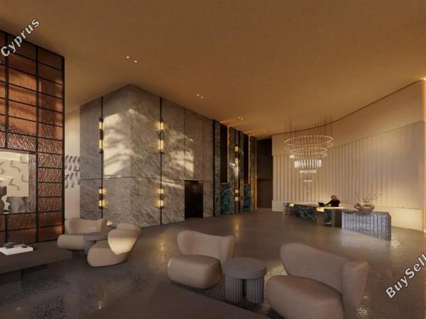 2 bedroom apartment for sale xylotymvou larnaca 7734115 image 10155408