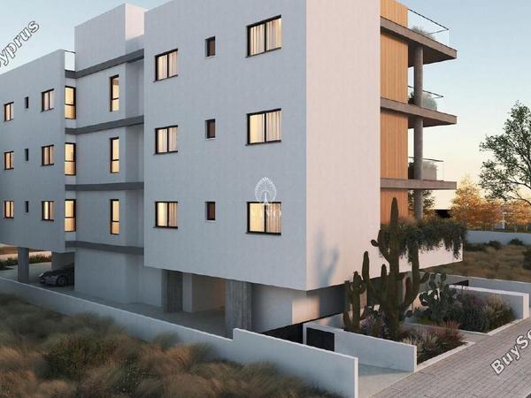 2 bedroom apartment for sale ypsonas limassol 1687115 image 6965245