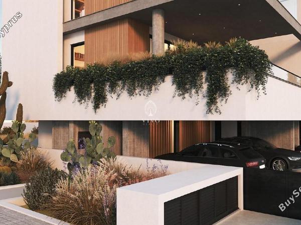2 bedroom apartment for sale ypsonas limassol 1687115 image 6965246