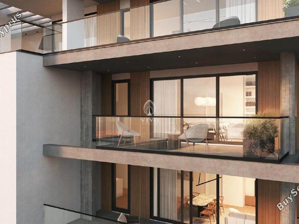 2 bedroom apartment for sale ypsonas limassol 1687115 image 6965247