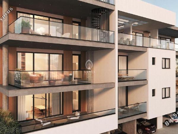 2 bedroom apartment for sale ypsonas limassol 1687115 image 6965248