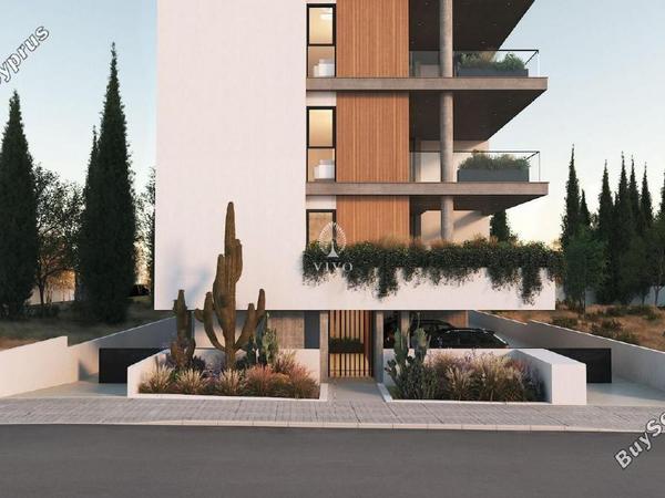 2 bedroom apartment for sale ypsonas limassol 1687115 image 6965249