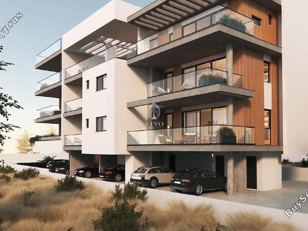 2 bedroom apartment for sale ypsonas limassol 1687115 image 6965250