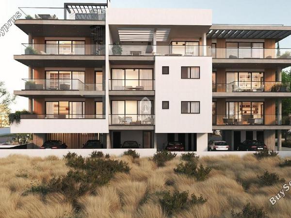 2 bedroom apartment for sale ypsonas limassol 1687115 image 6965251