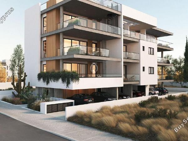 2 bedroom apartment for sale ypsonas limassol 1687115 image 6965252