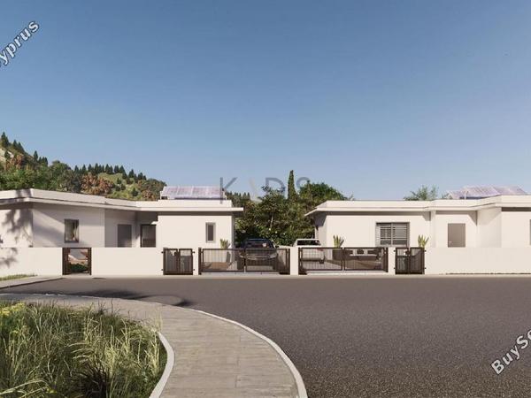 2 bedroom bungalow for sale apsiou limassol 7650115 image 14517173