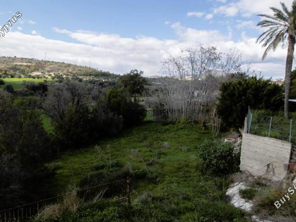 2 bedroom detached house for sale alethriko larnaca 7544115 image 13373058