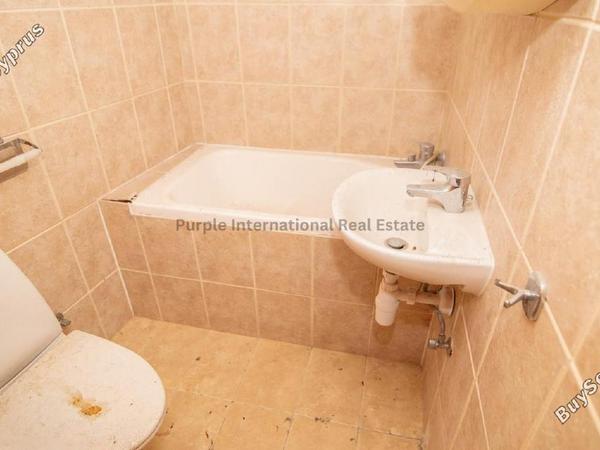 2 bedroom detached house for sale alethriko larnaca 7544115 image 13373059