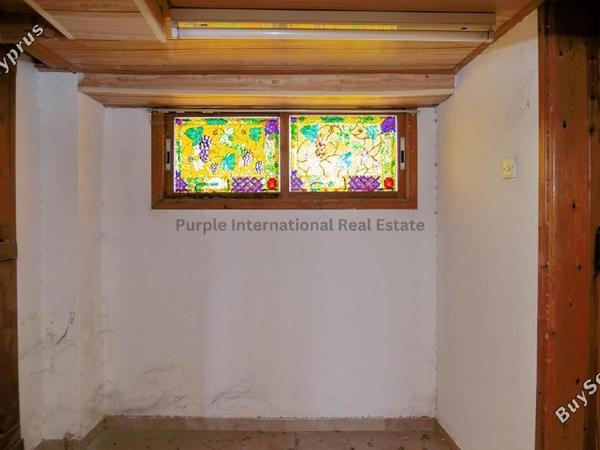 2 bedroom detached house for sale alethriko larnaca 7544115 image 13373060