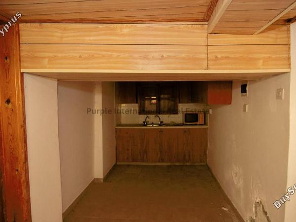 2 bedroom detached house for sale alethriko larnaca 7544115 image 13373061