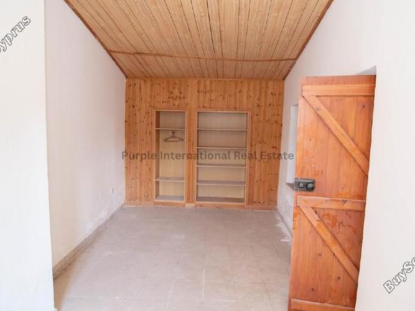 2 bedroom detached house for sale alethriko larnaca 7544115 image 13373062
