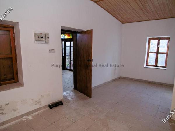 2 bedroom detached house for sale alethriko larnaca 7544115 image 13373063