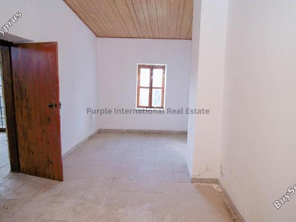 2 bedroom detached house for sale alethriko larnaca 7544115 image 13373064