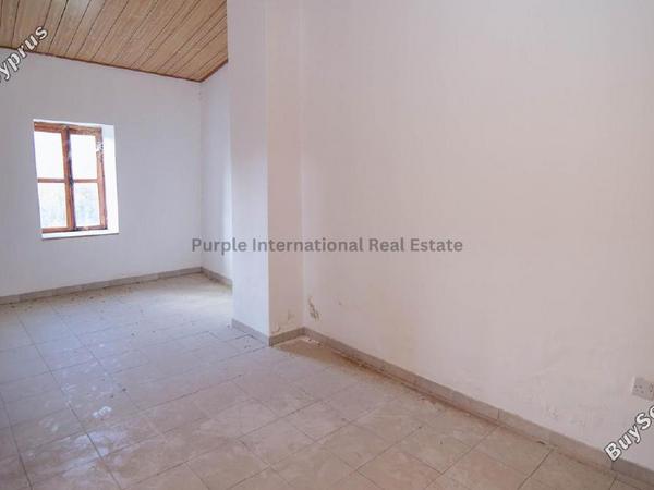 2 bedroom detached house for sale alethriko larnaca 7544115 image 13373066