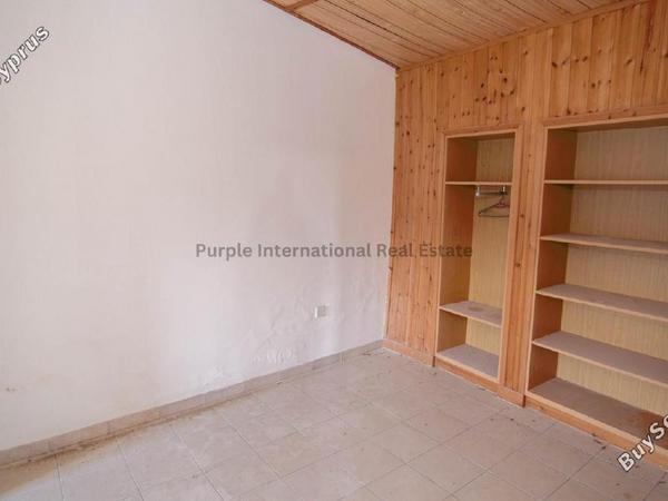 2 bedroom detached house for sale alethriko larnaca 7544115 image 13373067