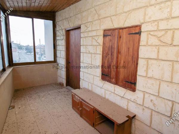 2 bedroom detached house for sale alethriko larnaca 7544115 image 13373069