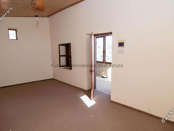2 bedroom detached house for sale alethriko larnaca 7544115 image 13373071