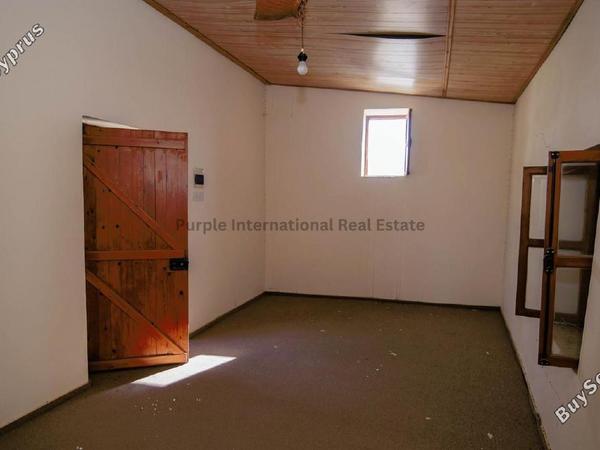 2 bedroom detached house for sale alethriko larnaca 7544115 image 13373072