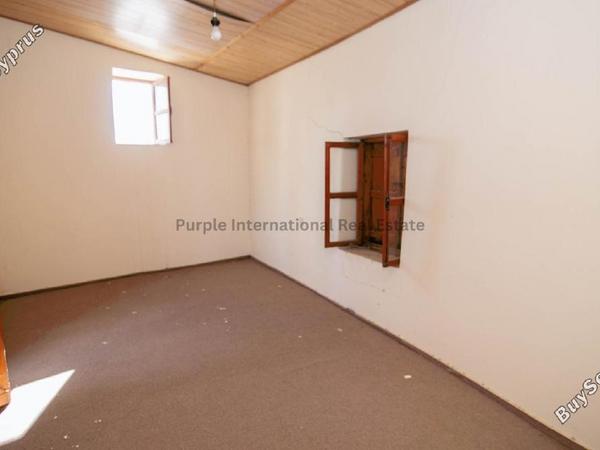 2 bedroom detached house for sale alethriko larnaca 7544115 image 13373074