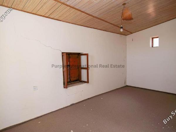 2 bedroom detached house for sale alethriko larnaca 7544115 image 13373076