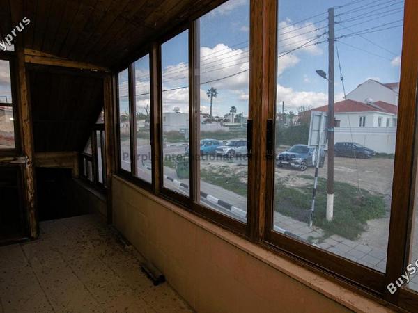 2 bedroom detached house for sale alethriko larnaca 7544115 image 13373077