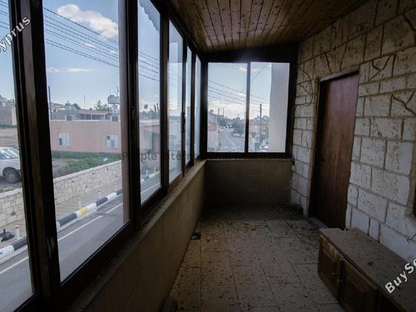 2 bedroom detached house for sale alethriko larnaca 7544115 image 13373079