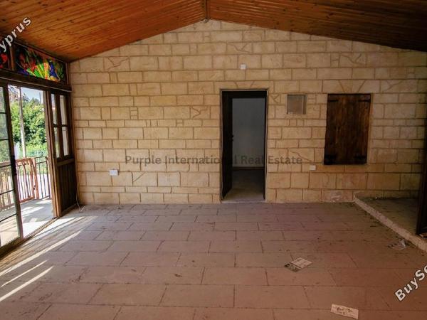 2 bedroom detached house for sale alethriko larnaca 7544115 image 13373081