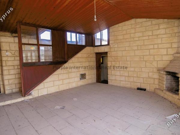 2 bedroom detached house for sale alethriko larnaca 7544115 image 13373083