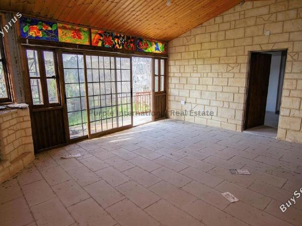 2 bedroom detached house for sale alethriko larnaca 7544115 image 13373084
