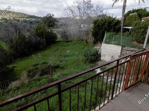 2 bedroom detached house for sale alethriko larnaca 7544115 image 13373086