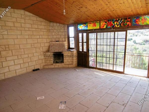 2 bedroom detached house for sale alethriko larnaca 7544115 image 13373088