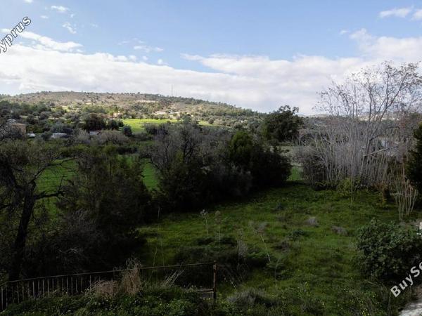 2 bedroom detached house for sale alethriko larnaca 7544115 image 13373090