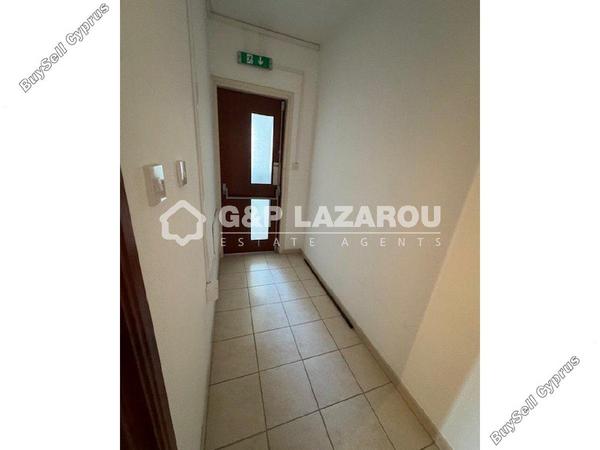 2 bedroom entire floor apartment for sale strovolos nicosia 7513115 image 15819208
