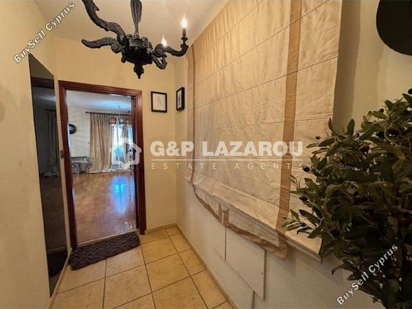 2 bedroom entire floor apartment for sale strovolos nicosia 7513115 image 15819211