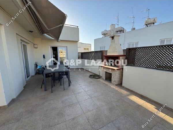 2 bedroom entire floor apartment for sale strovolos nicosia 7513115 image 15819214