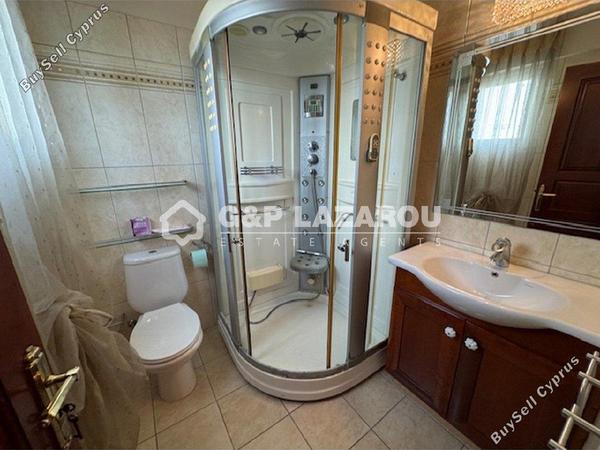 2 bedroom entire floor apartment for sale strovolos nicosia 7513115 image 15819217