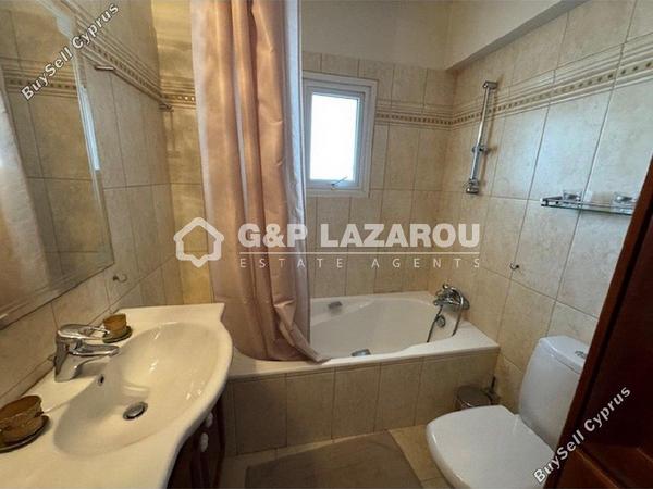 2 bedroom entire floor apartment for sale strovolos nicosia 7513115 image 15819220